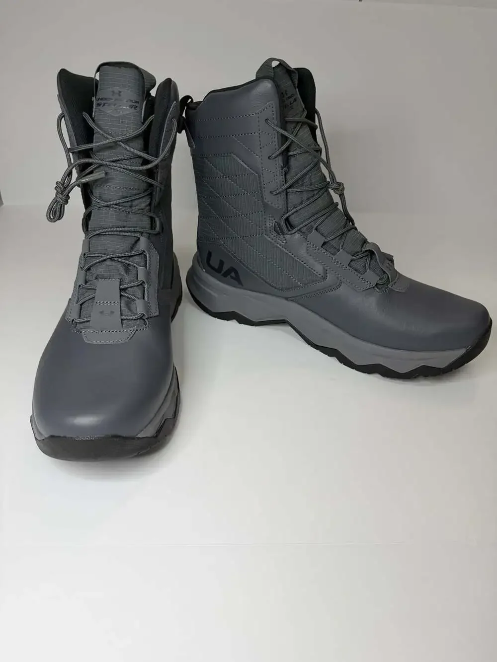 Under Armour Men's Stellar G2 Tactical Boots